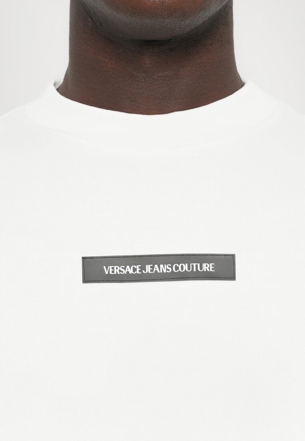 Versace Jeans Couture