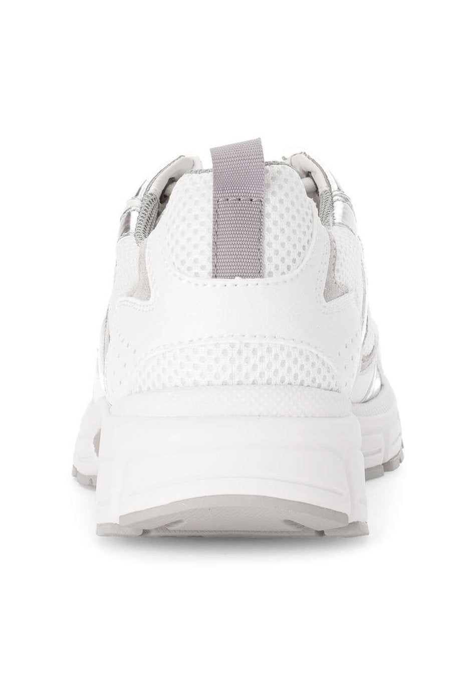 Gabor SNEAKER LOW