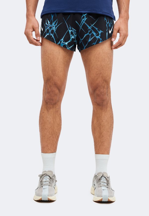 Nike Performance Sports shorts - black