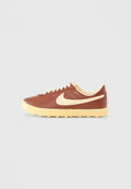 Nike Sportswear ASTROGRABBER
