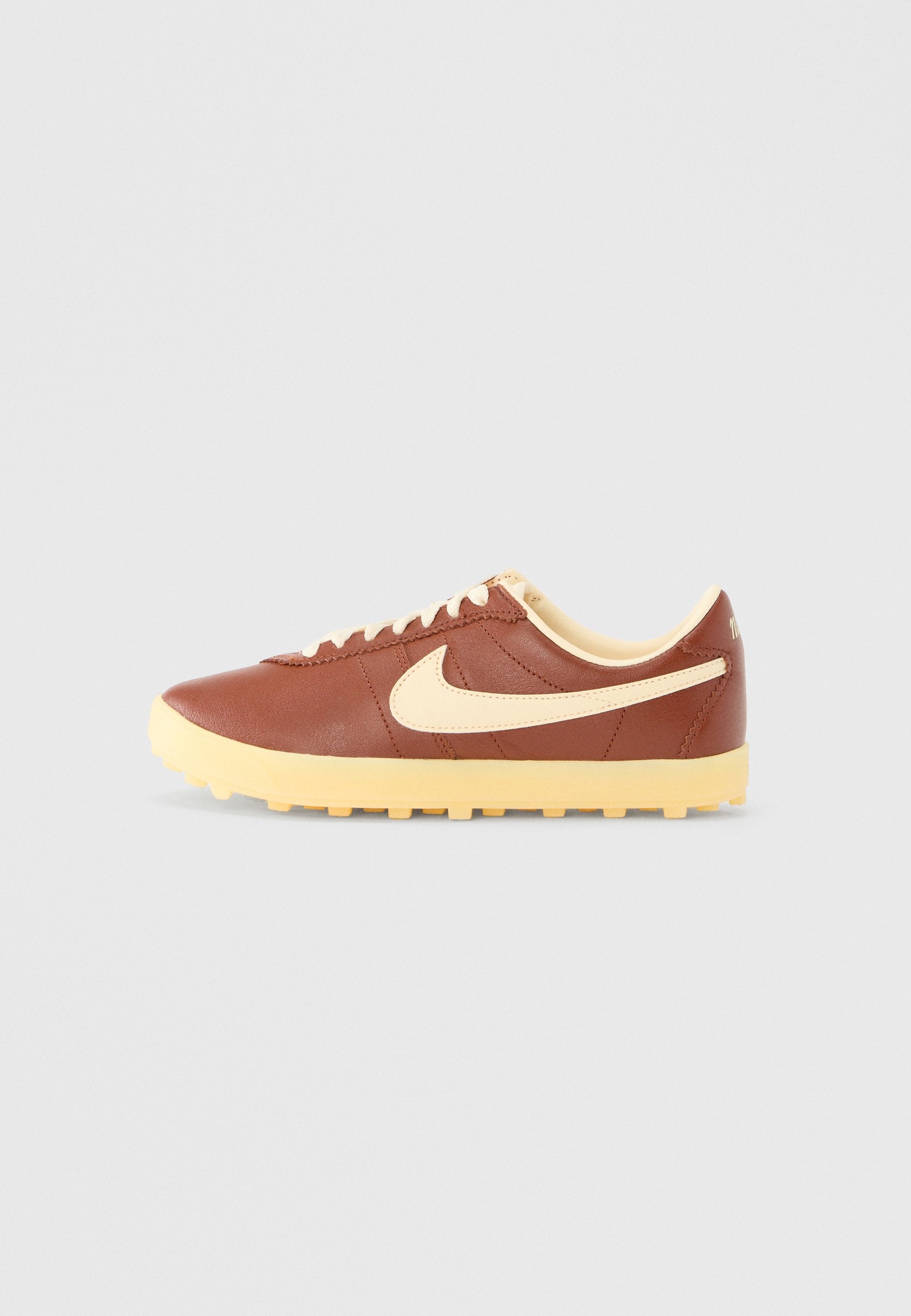 Nike Sportswear ASTROGRABBER