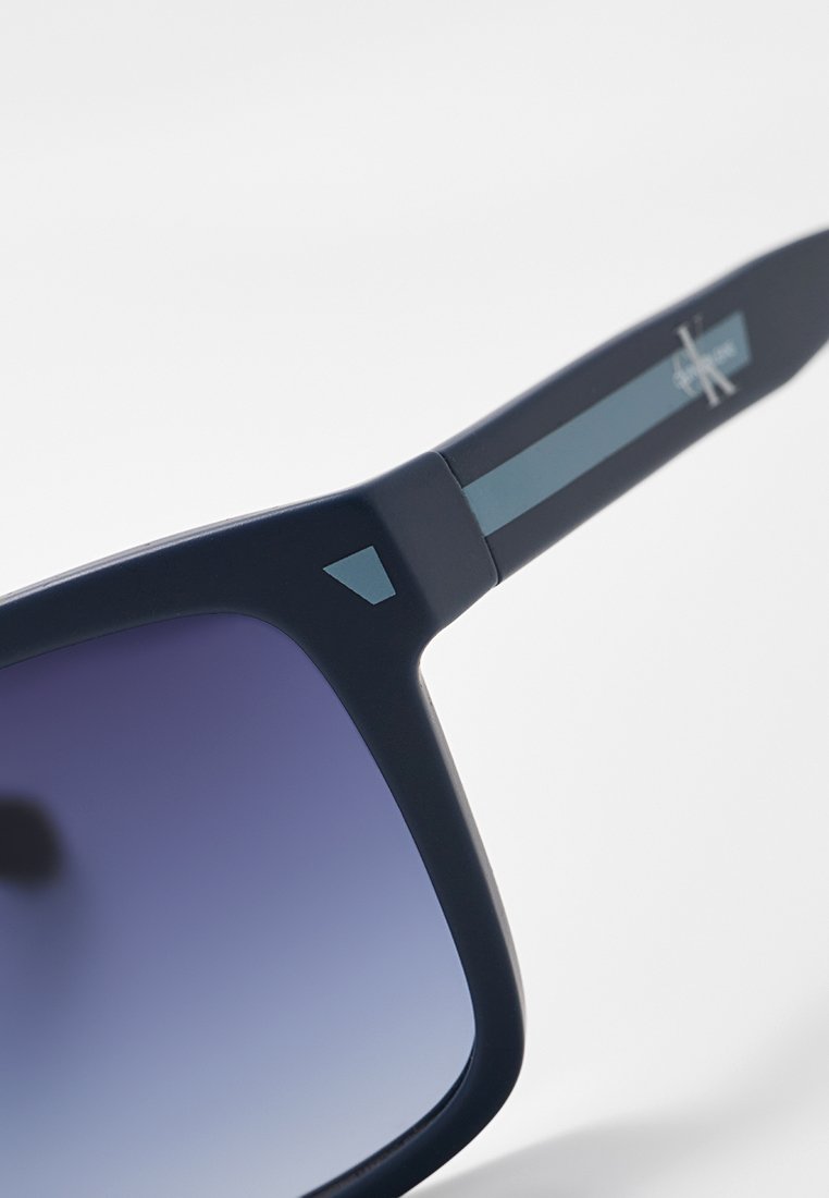 Calvin Klein Jeans Sonnenbrille Media 5