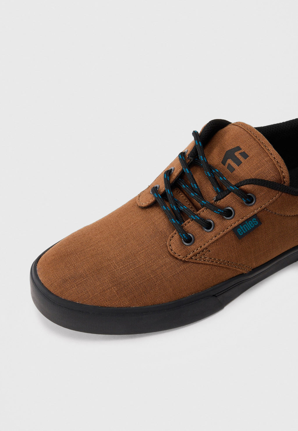Etnies
