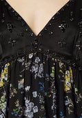 Cinq à Sept NORAH DRESS