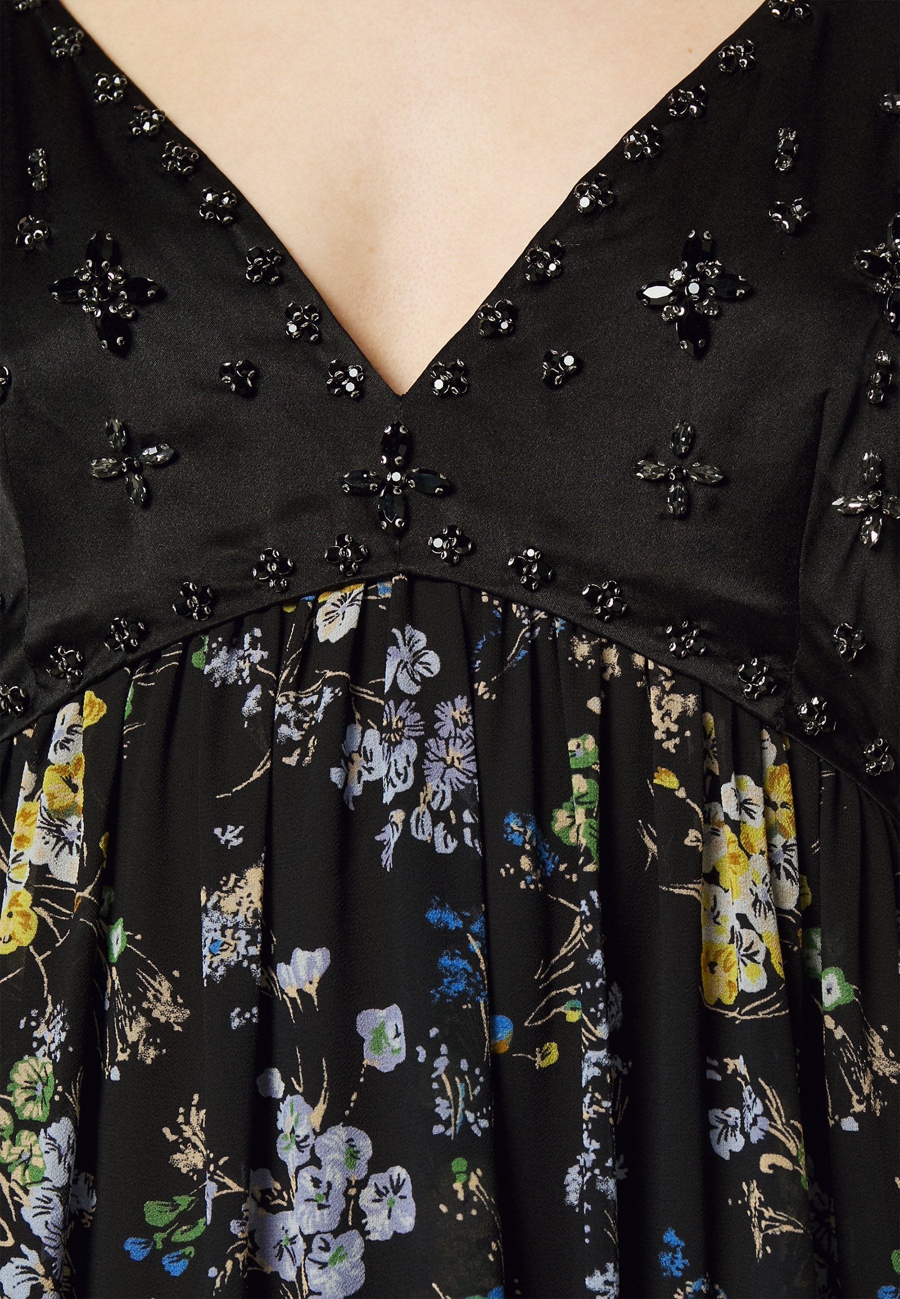 Cinq à Sept NORAH DRESS