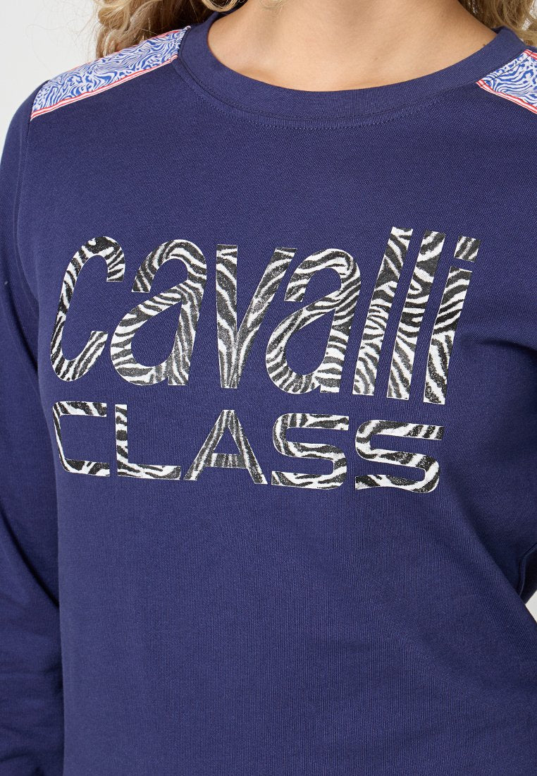Cavalli Class