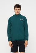 Ellesse PROTEA