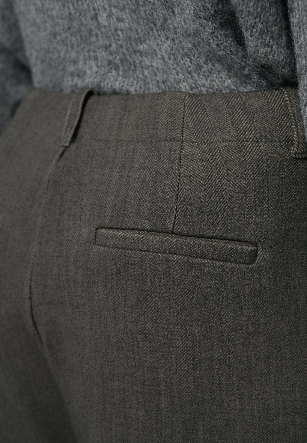 ONLTINI WIDE PANT Media 6
