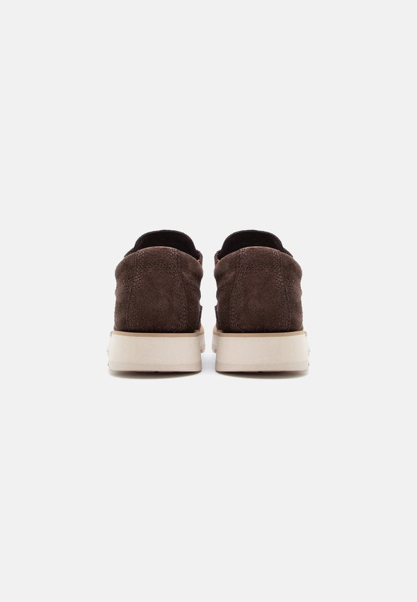 Timberland BRITTON MILLS LACE UP SHOE