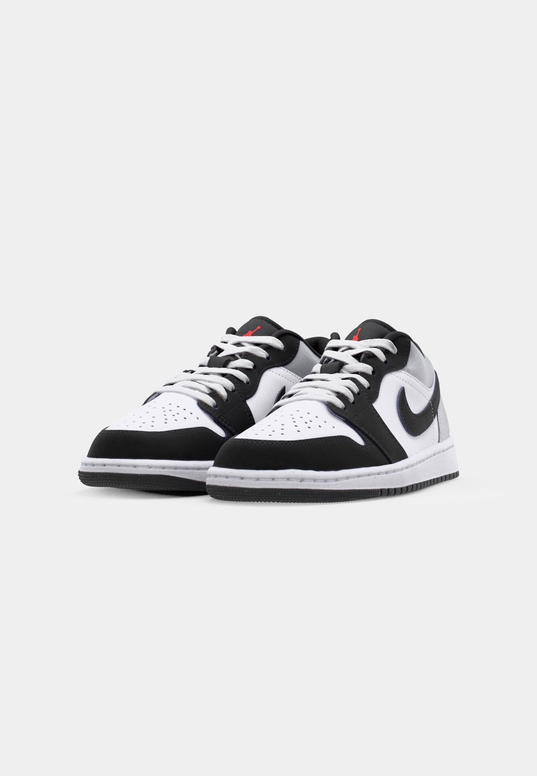 Jordan AIR JORDAN 1 LOW SE