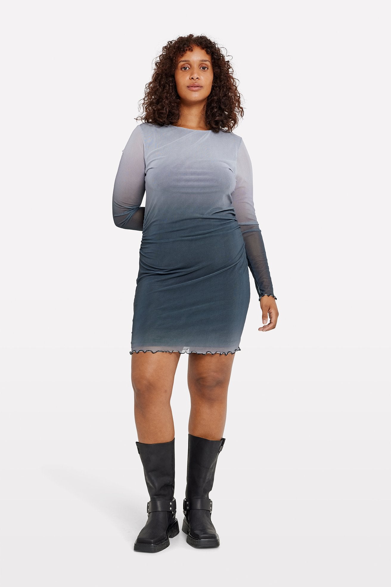 Envii MOB DRESS