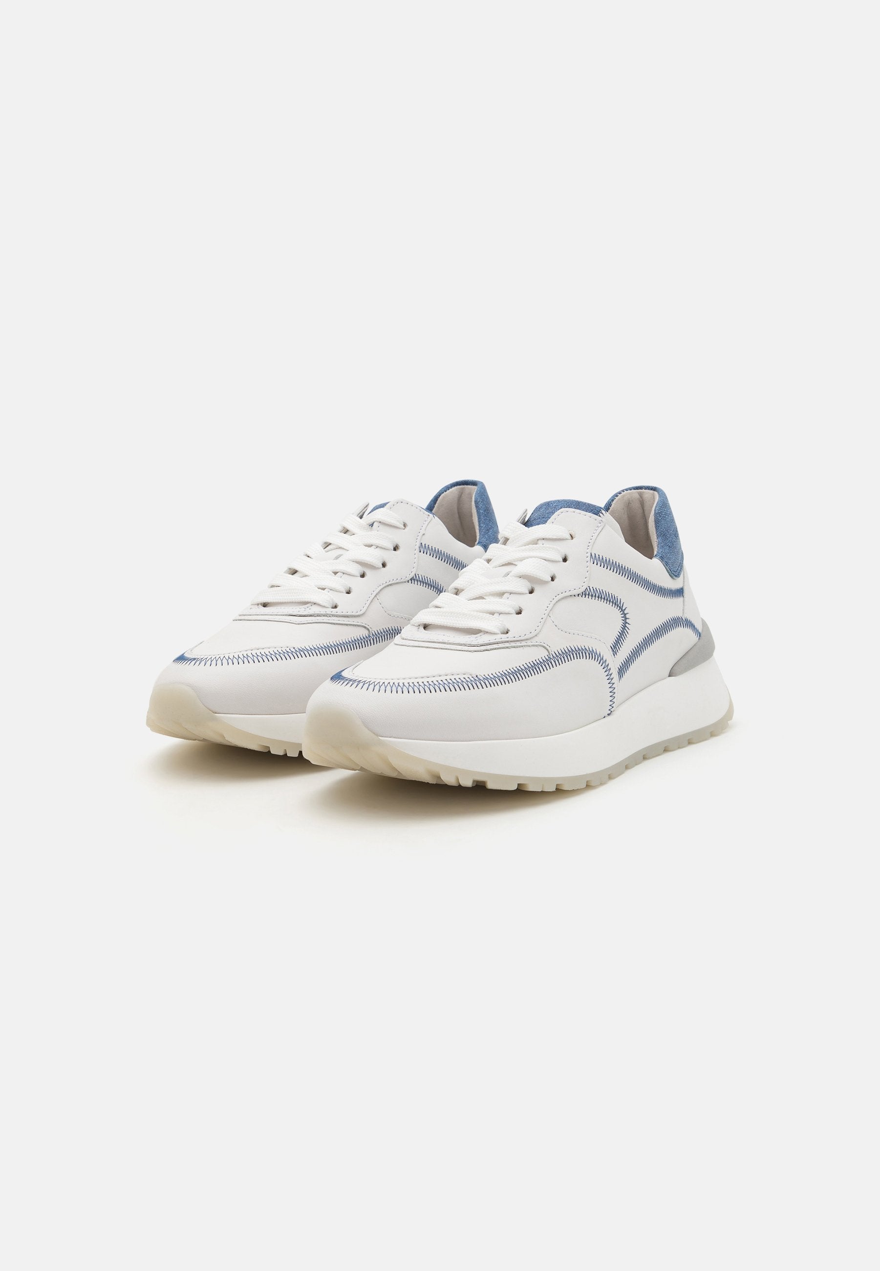 Gabor
