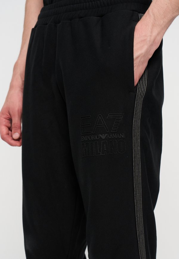EA7 Emporio Armani