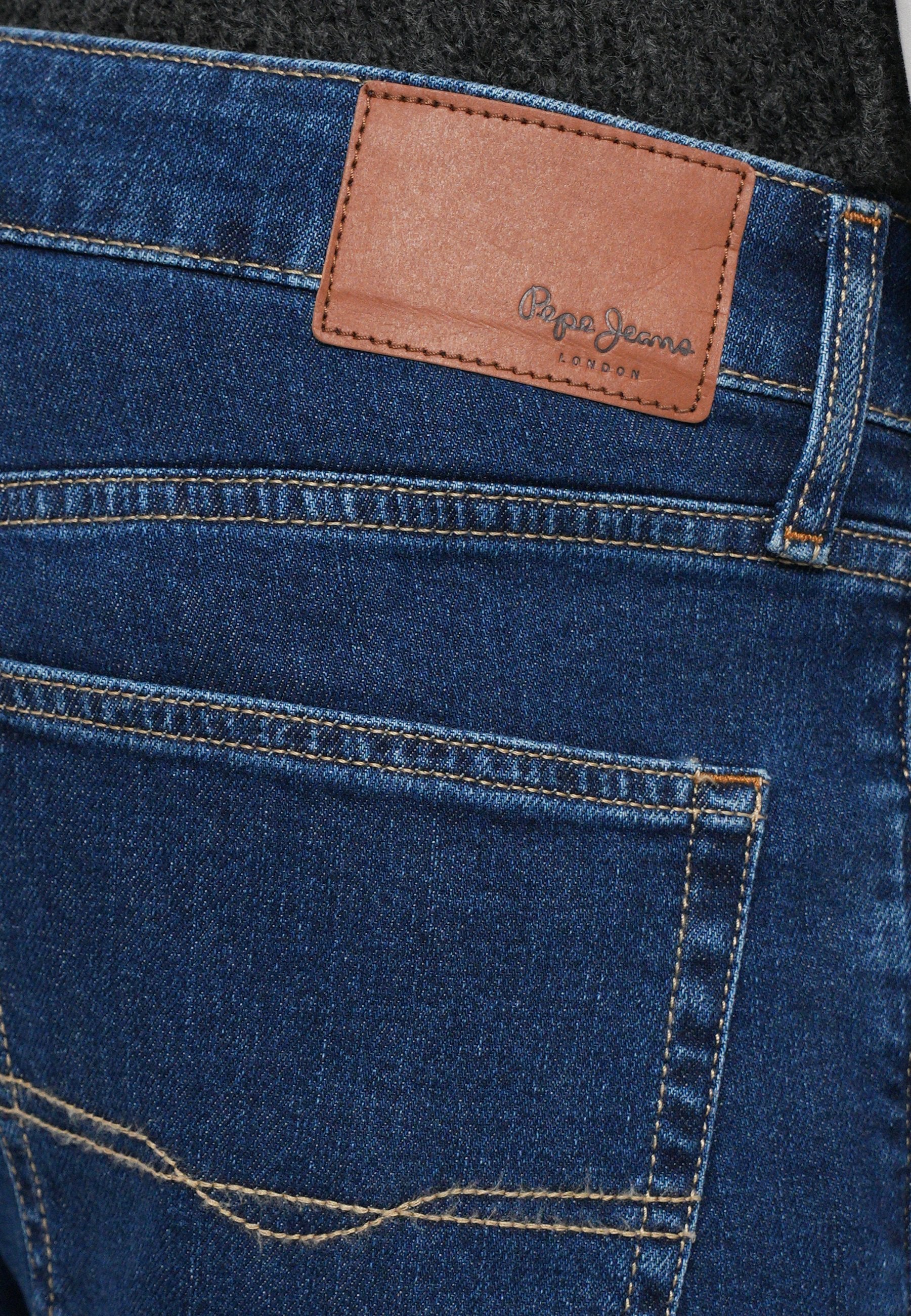 Pepe Jeans STANLEY