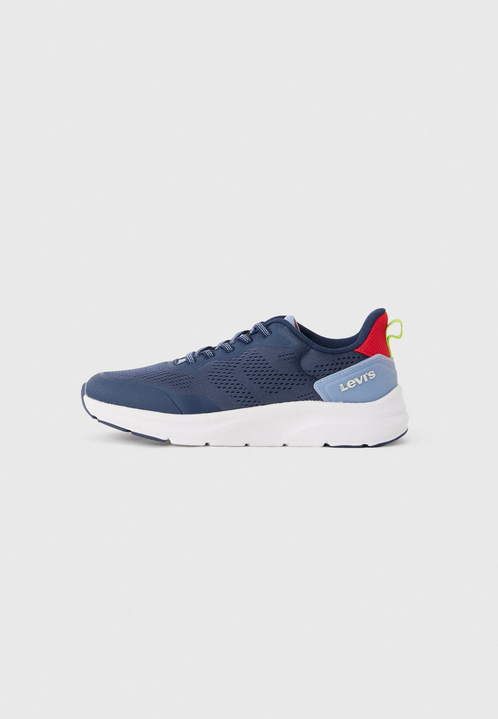 Levi's® OCEAN