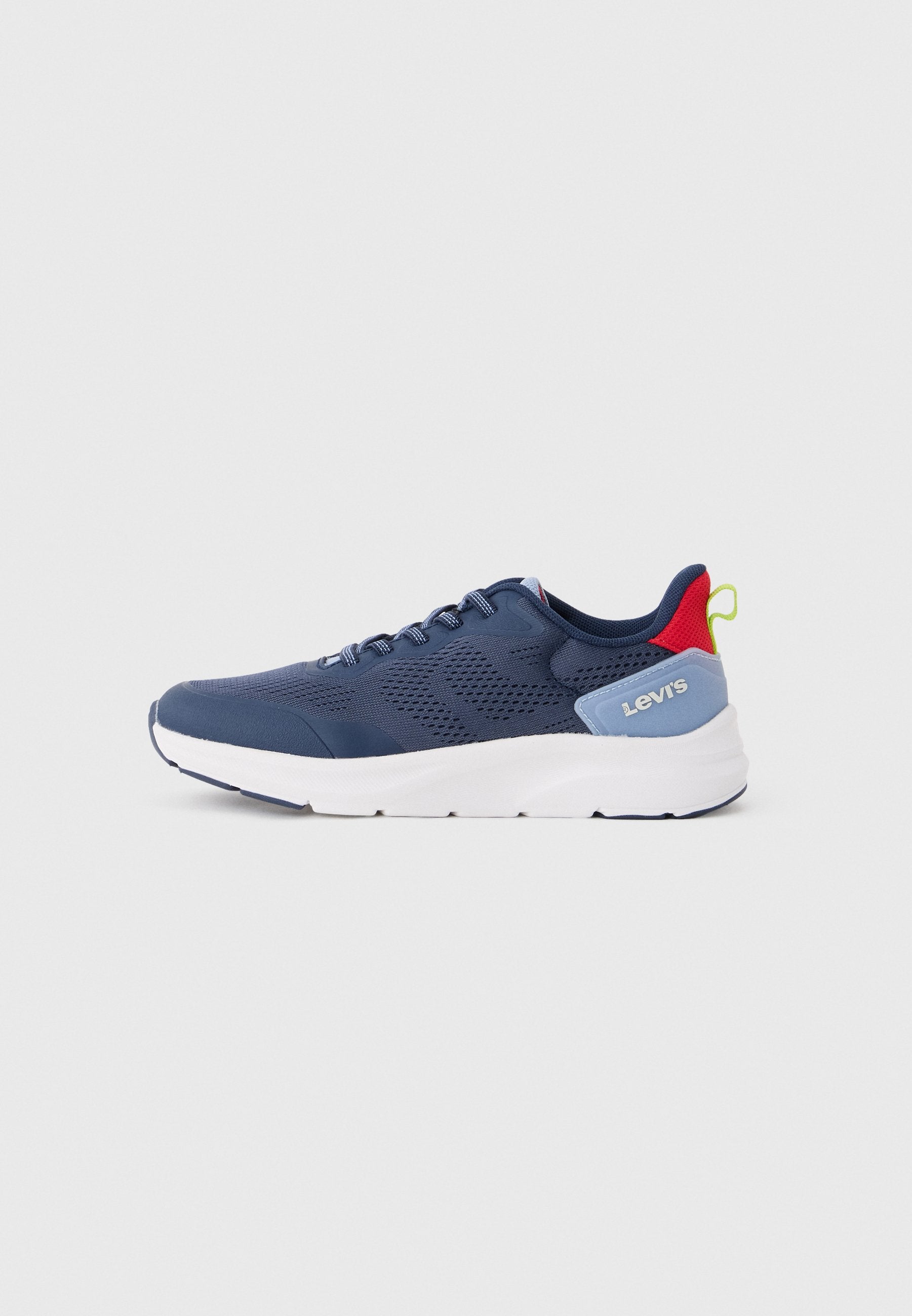 Levi's® OCEAN