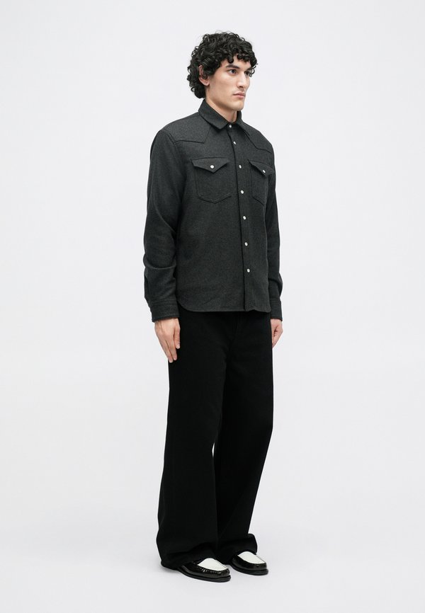 Filippa K WESTERN SHIRT