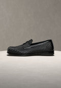 Dsquared2 LOAFERS