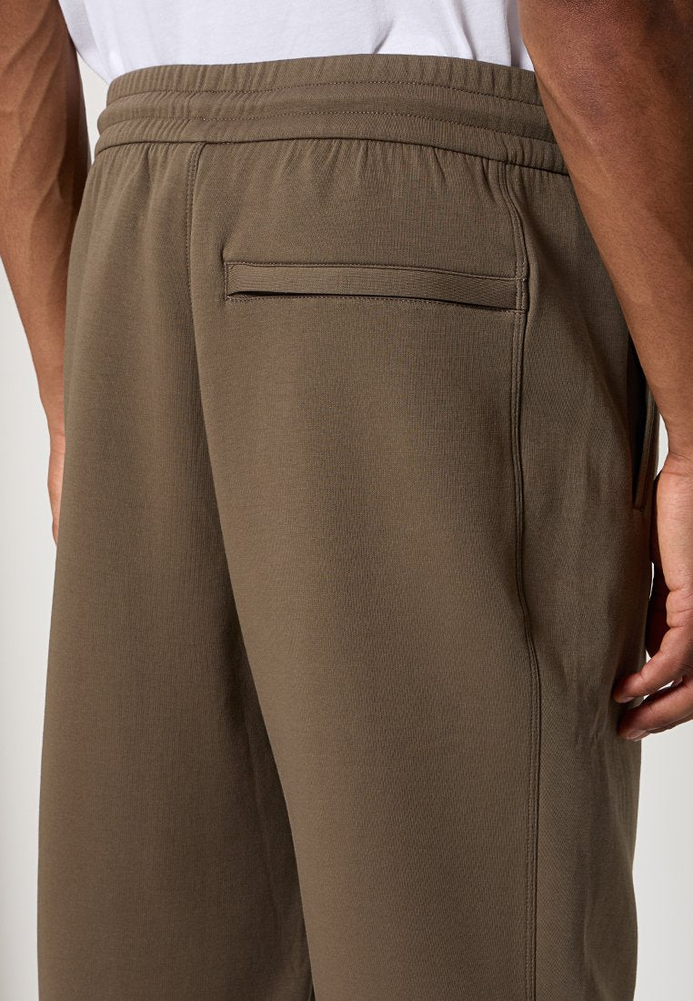 Armani Exchange Jogginghose Media 7