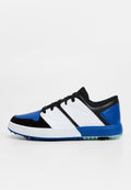 Nike Golf JORDAN NU RETRO 1