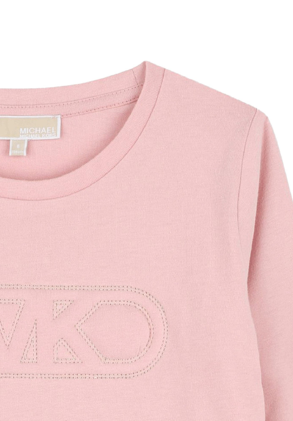 Michael Kors Kids