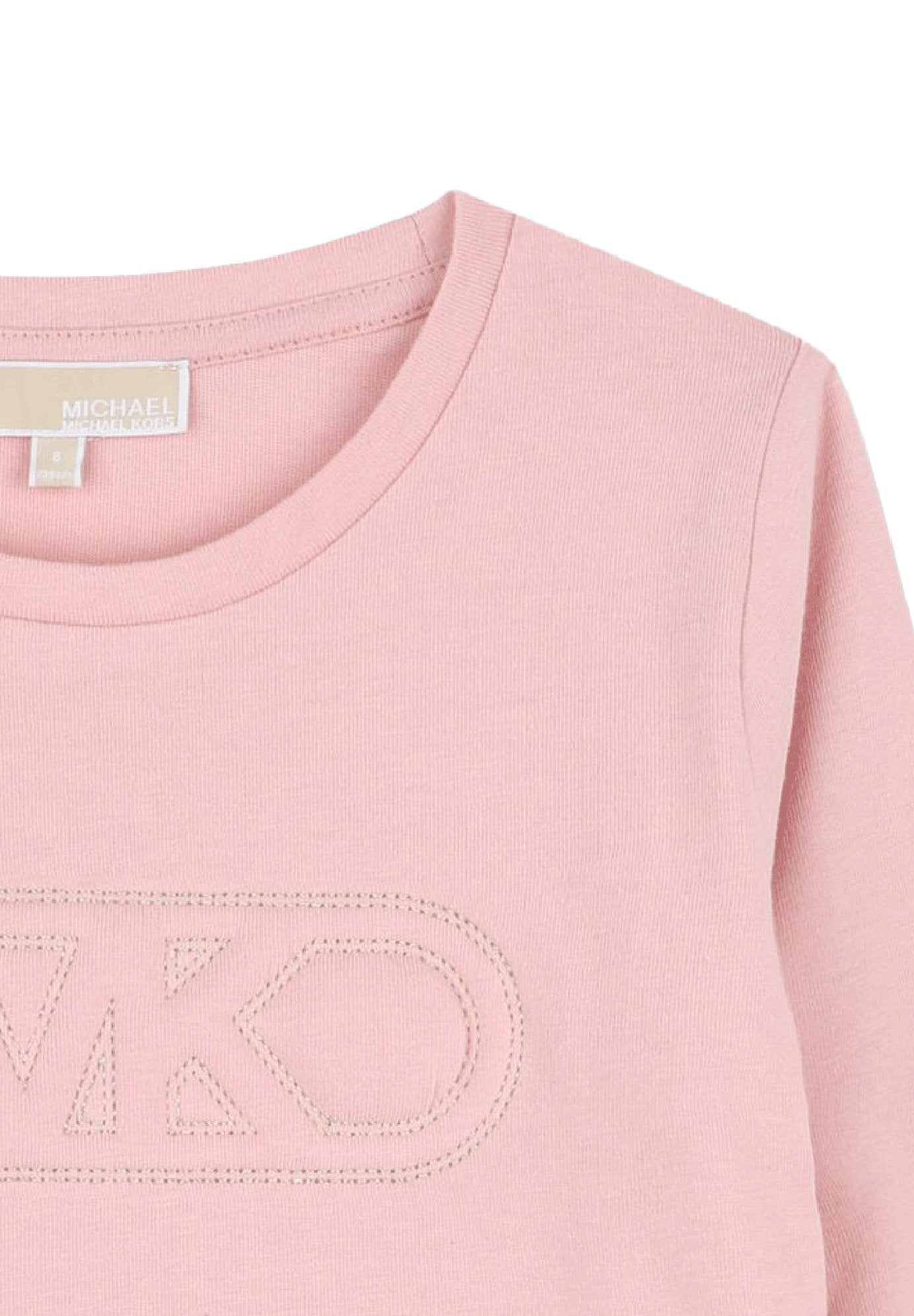 Michael Kors Kids