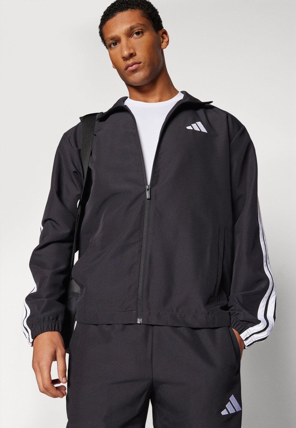 adidas Sportswear SET
