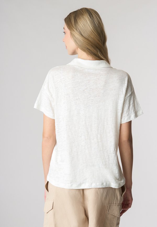 U.S. Polo Assn.