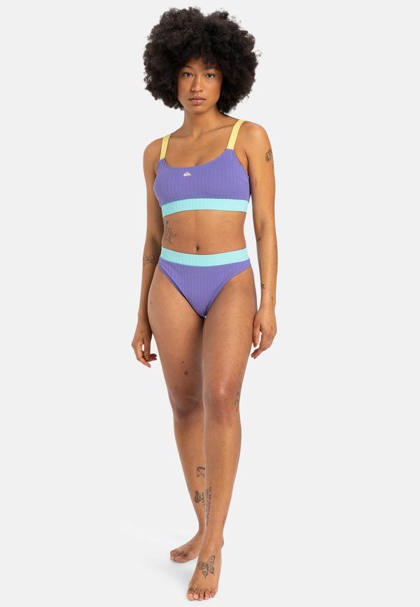 Quiksilver HI CUT