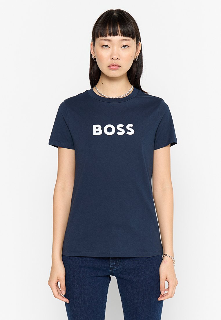 BOSS