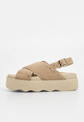 Scholl CHANTAL
