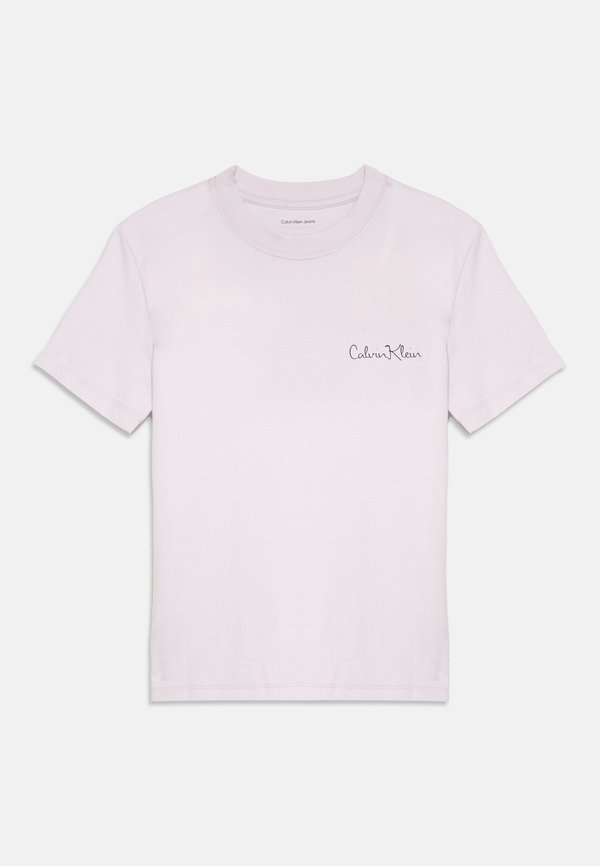 Calvin Klein Jeans
