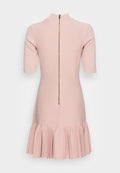 Ted Baker CANDDY
