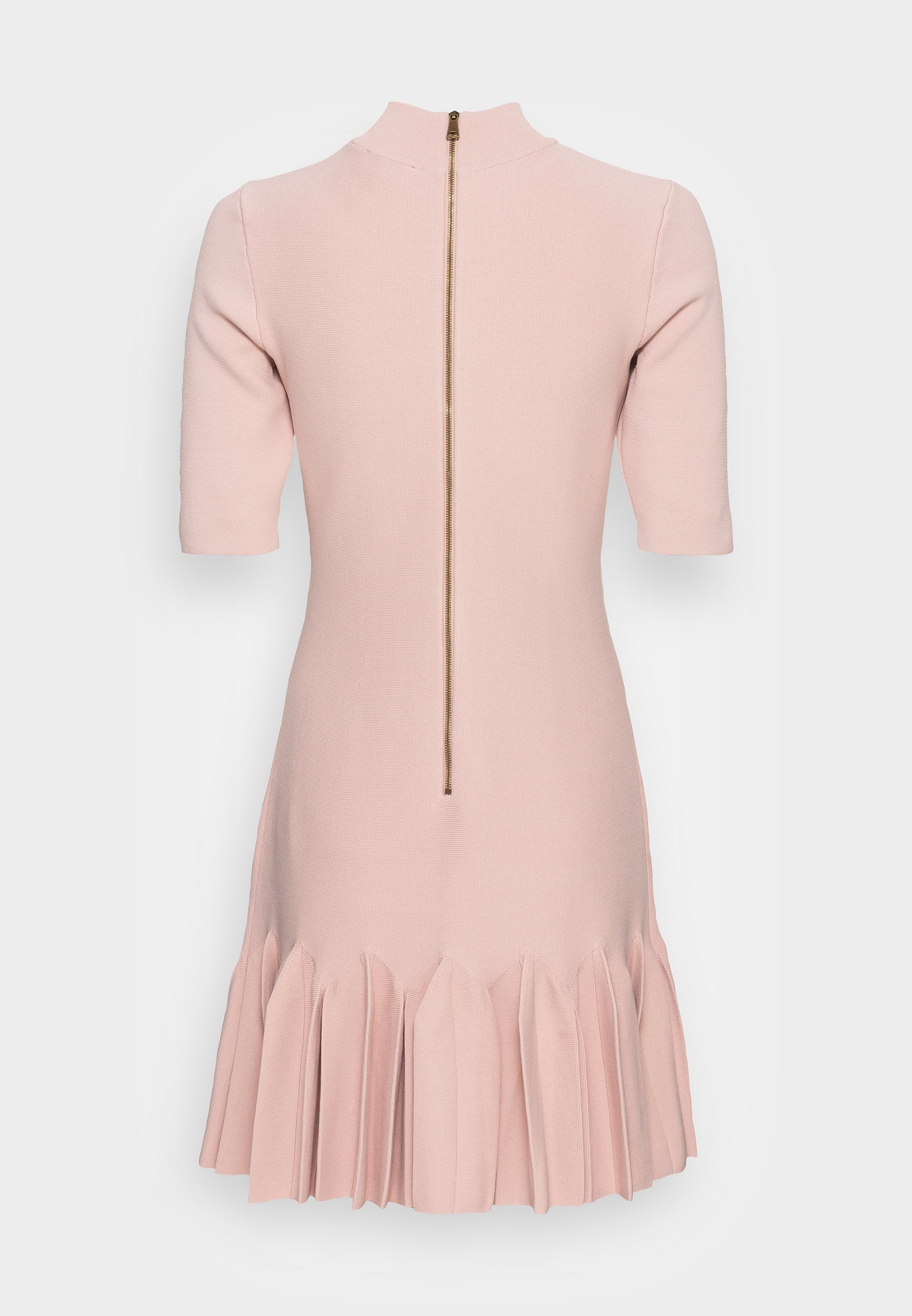 Ted Baker CANDDY