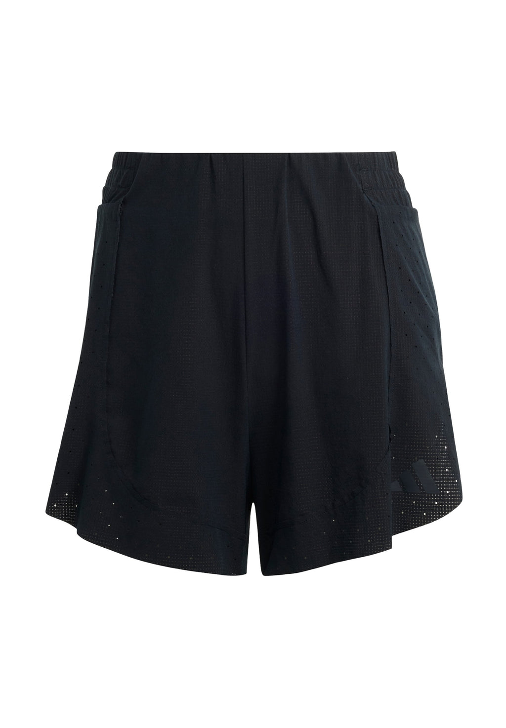 adidas Performance HIGH INTENSITY AIRCHILL 2-IN-1