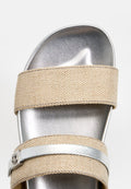 Michael Kors JADIE