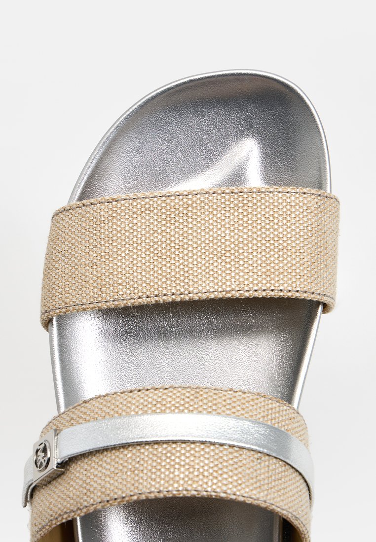 Michael Kors JADIE
