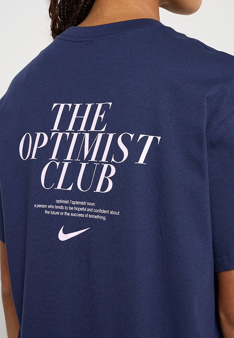 Nike Sportswear