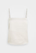 LISA SINGLET - Gina Tricot - View 1