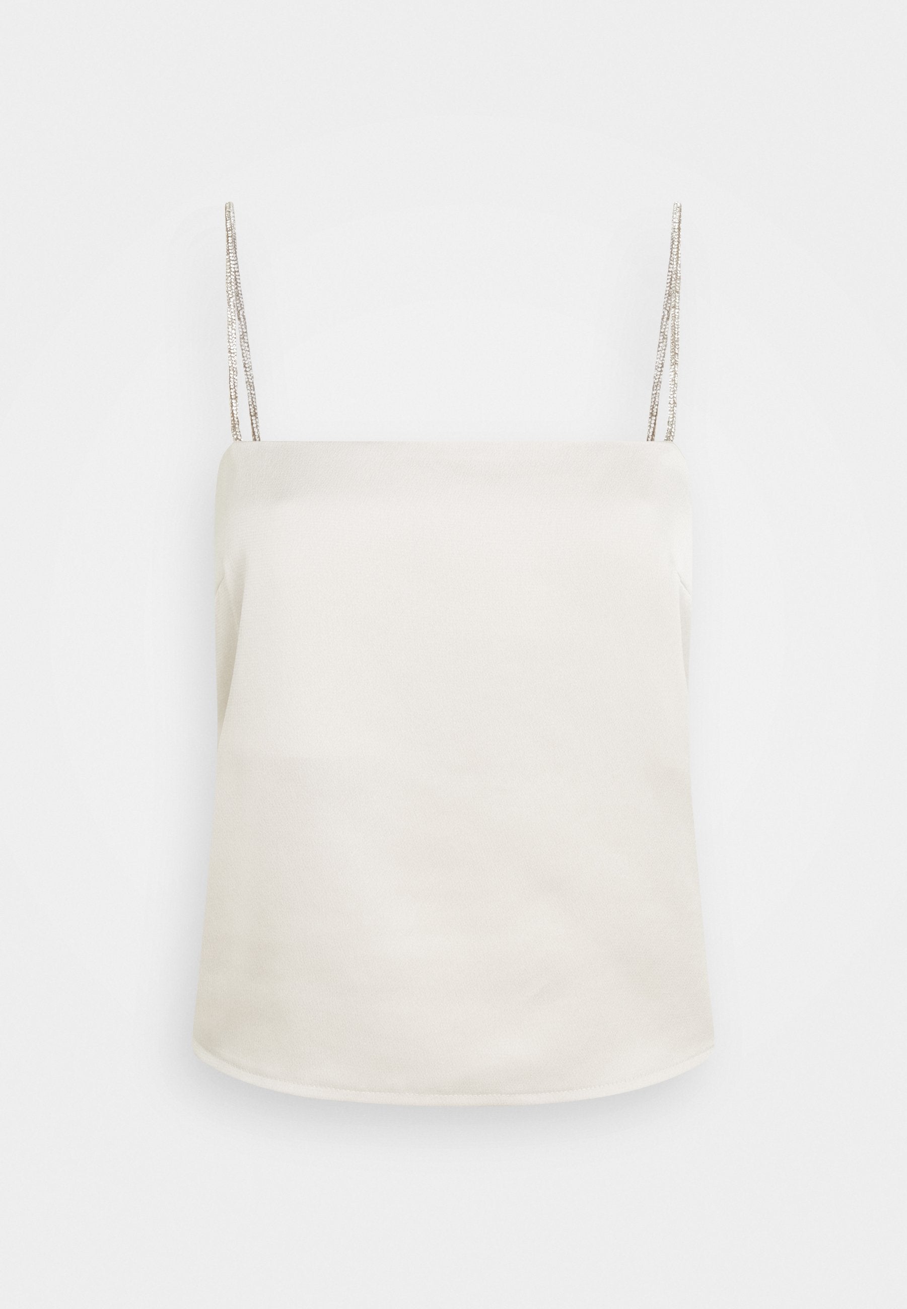 LISA SINGLET - Gina Tricot - View 1