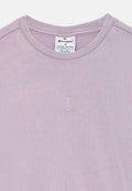Champion ICONS WASH CREWNECK UNISEX