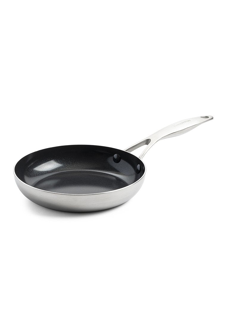 GreenPan