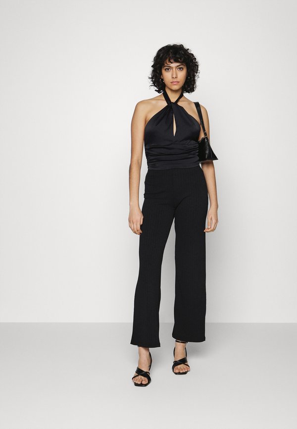 Gina Tricot GLIDA