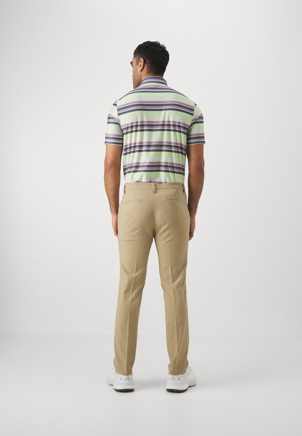 adidas Golf ADI ADVANTAGE TAPERED GOLF PANT