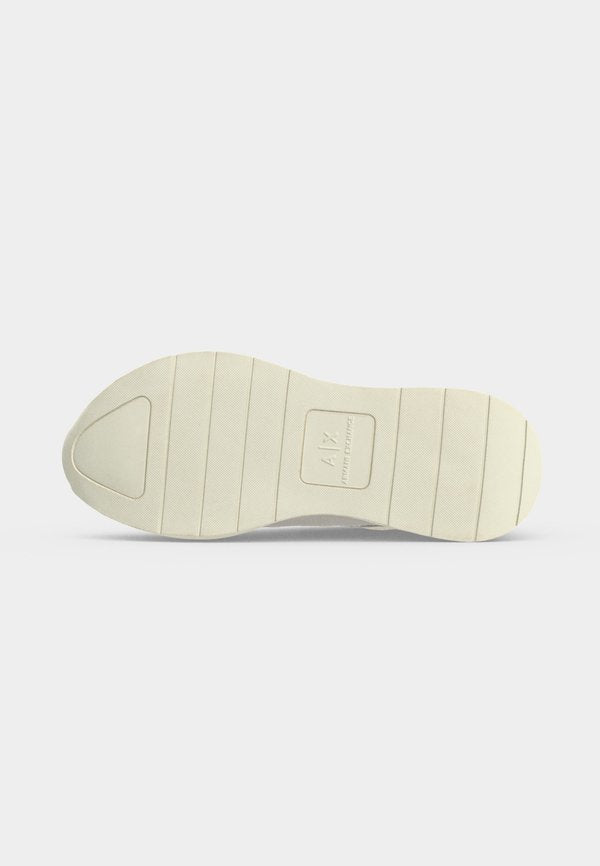 Armani Exchange