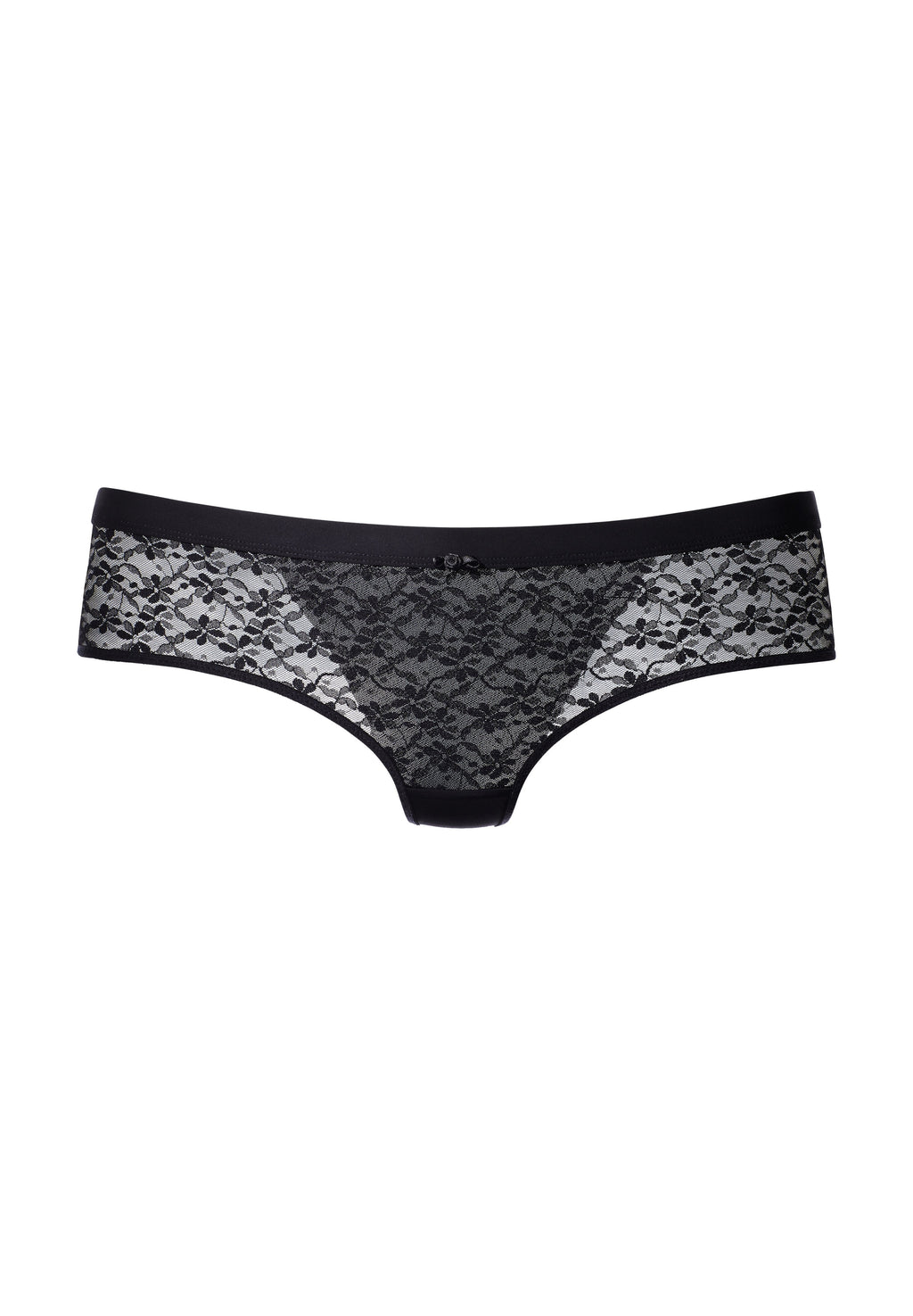 Vivance STRING