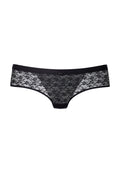 Vivance STRING