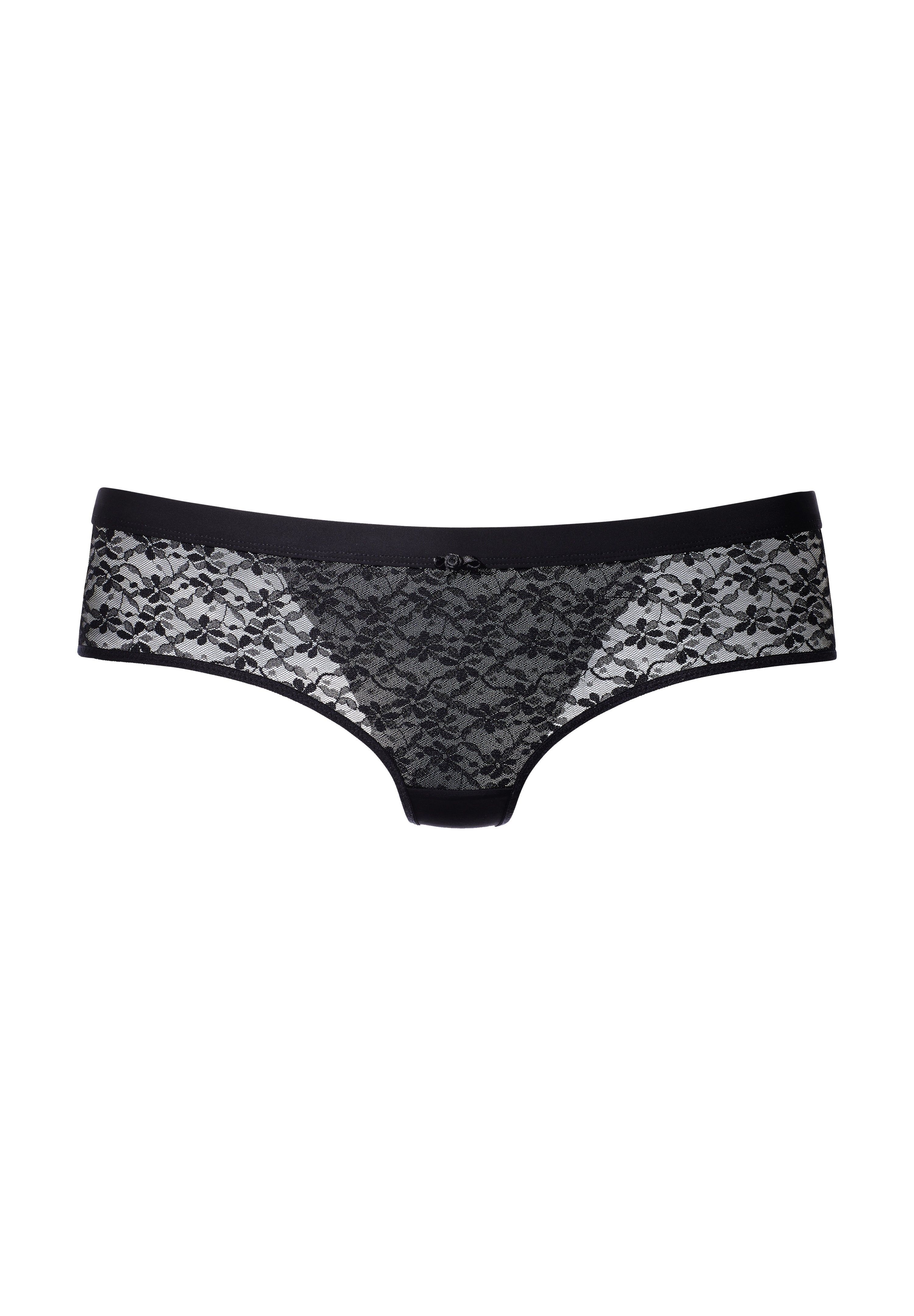 Vivance STRING