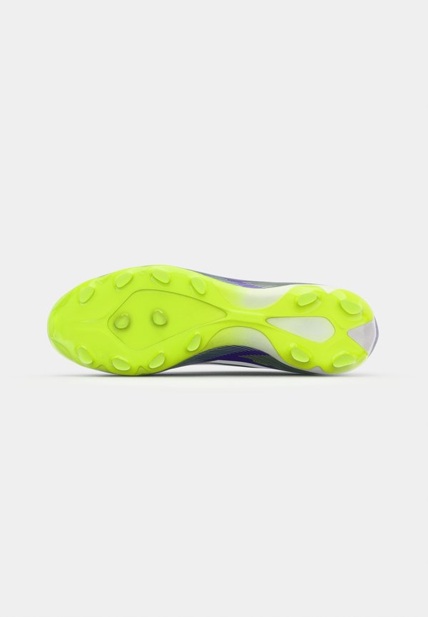 adidas Performance F50 PRO MULTI GROUND FOOTBALL BOOTS