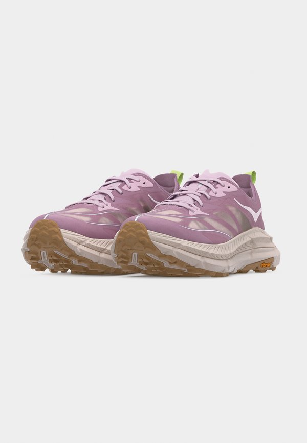 HOKA MAFATE SPEED 4 LITE